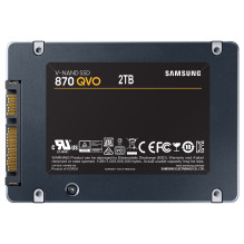 Samsung MZ-77Q2T0