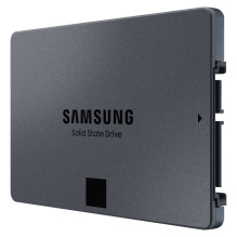 Samsung MZ-77Q2T0