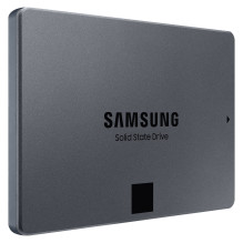 Samsung MZ-77Q2T0