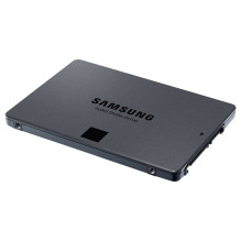 Samsung MZ-77Q2T0