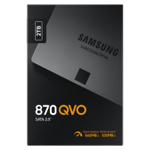 Samsung MZ-77Q2T0