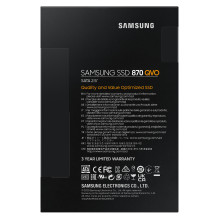Samsung MZ-77Q2T0