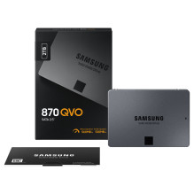 Samsung MZ-77Q2T0