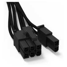 be quiet! CP-6610
