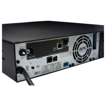 APC UPS NETWORK MANAGEMENT CARD