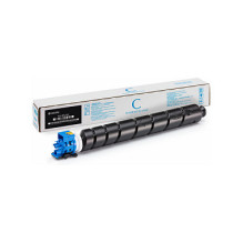 KYOCERA TK-8525C toner...