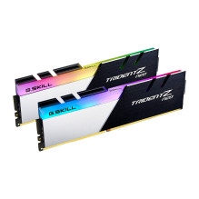 G.Skill Trident Z...