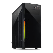 Inter-Tech B-42 RGB