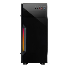 Inter-Tech B-42 RGB Inter-Tech B-42 RGB
