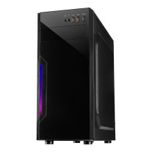 Inter-Tech B-42 RGB Inter-Tech B-42 RGB