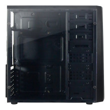 Inter-Tech B-42 RGB Inter-Tech B-42 RGB