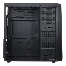 Inter-Tech B-42 RGB Inter-Tech B-42 RGB