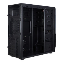 Inter-Tech B-42 RGB Inter-Tech B-42 RGB
