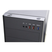 Inter-Tech B-42 RGB Inter-Tech B-42 RGB