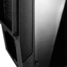 Inter-Tech B-42 RGB Inter-Tech B-42 RGB