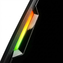 Inter-Tech B-42 RGB Inter-Tech B-42 RGB