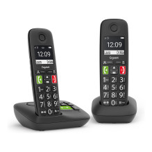 Gigaset E290A Duo