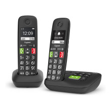 Gigaset E290A Duo