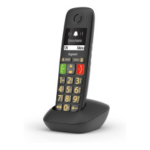 Gigaset E290HX