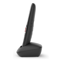 Gigaset E290HX Gigaset E290HX