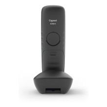 Gigaset E290HX Gigaset E290HX