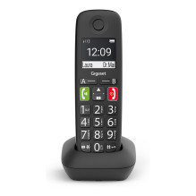 Gigaset E290HX Gigaset E290HX