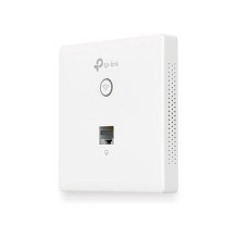 TP-LINK Omada EAP115-Wall