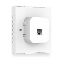 TP-LINK Omada EAP115-Wall
