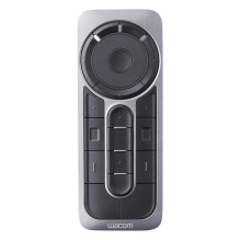 Wacom ExpressKey