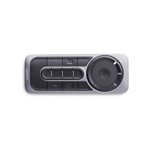 Wacom ExpressKey