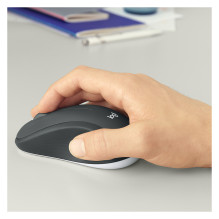 Logitech 920-008677 keyboard Logitech 920-008677 keyboard
