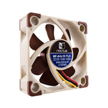 Noctua NF-A4x10 FLX