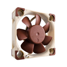 Noctua NF-A4x10 FLX