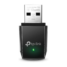 TP-Link Archer T3U