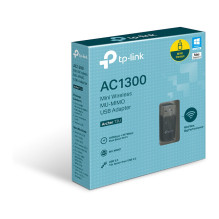TP-Link Archer T3U