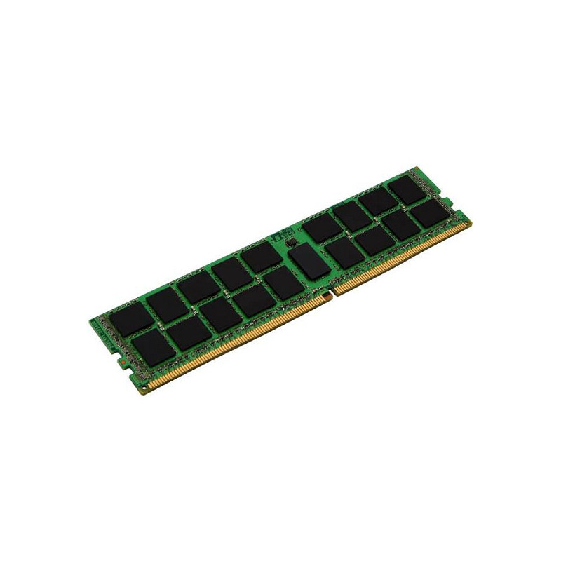 Kingston Technology System Specific Memory KTH-PL426 / 32G memory module