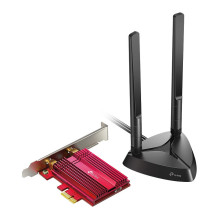 Tp-Link Archer TX3000E