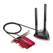 Tp-Link Archer TX3000E