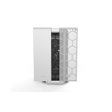 Be quiet! Silent Base 802 Window White