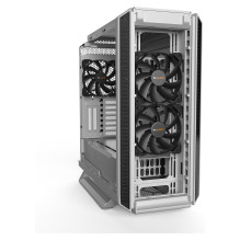 Be quiet! Silent Base 802 Window White