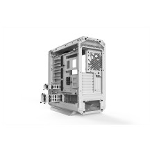 Be quiet! Silent Base 802 Window White