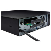 APC UPS NTWK MGMT CARD POWERCHUTE