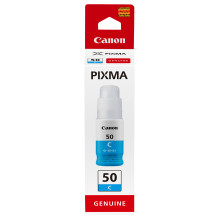 Canon 3403C001 ink cartridge