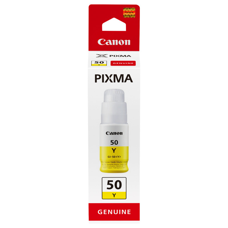 Canon 3405C001 ink cartridge