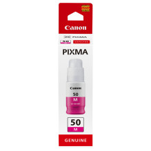 Canon 3404C001 ink cartridge