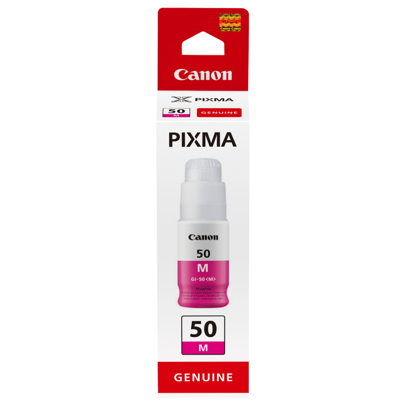 Canon 3404C001 ink cartridge