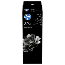 HP 32XL 135ml Black...