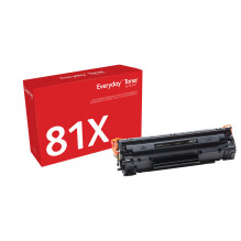 006R03651 toner cartridge 006R03651 toner cartridge