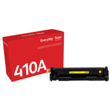 006R03698 toner cartridge 006R03698 toner cartridge