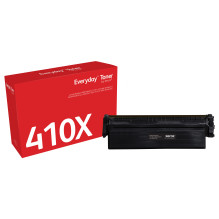 006R03700 toner cartridge 006R03700 toner cartridge